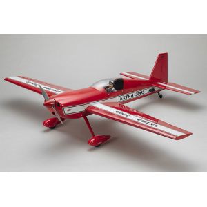 エクストラ300S-50 EP 10071