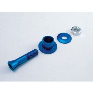 EPプロペラアダプター M8-5 10075-23