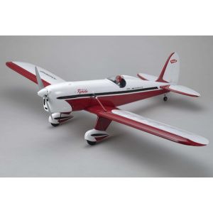 SQS ライアン STA 50 EP  10076