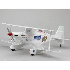 SQS ファントム 70 EP  10077