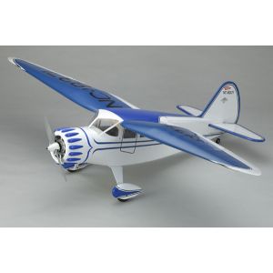 SQS スチンソンリライアント 50EP  10078