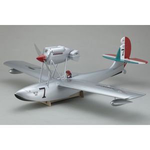 SQS マッキ M33 50EP  10079