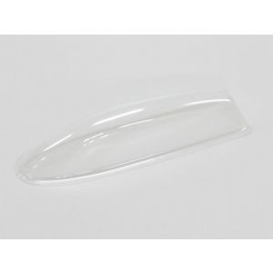 キャノピー(ジェットイリュージョン)  10111-02