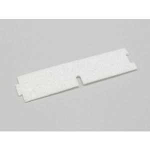 EPPシート(ジェットイリュージョン)  10111-20