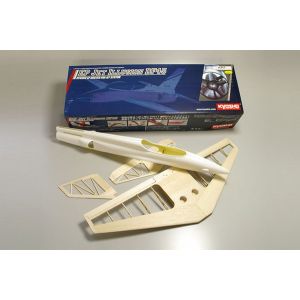 EPダクテッドファン ジェットイリュージョンDF45 ARC 10111ARC