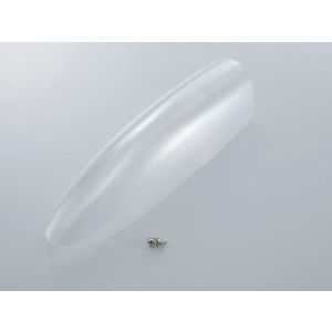 キャノピー(ジェットミラージュ) 10115-02