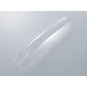 キャノピー(ジェットビジョン)  10117-02