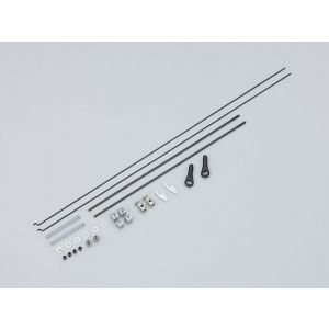 リンケージセット(ジェットビジョン)  10117-24