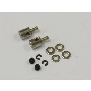 リンケージストッパー(スプリーES M29)  10161-07