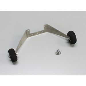 メインギヤセット(EPバイパーJ3)  10221-02