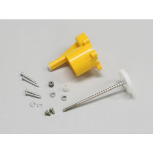 ギヤダウンユニット(EPパイパーJ3)  10221-05