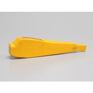 胴体(EPパイパーJ3)  10221-12