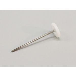 シャフト(ムスタングM24) 10231-04