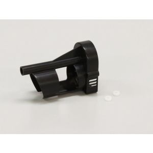 ギヤダウンケース(ムスタングM24) 10231-05