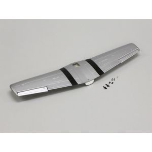 主翼(ムスタングM24)  10231-11