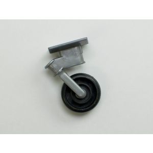 テールギヤ(ムスタングM24)  10231-14