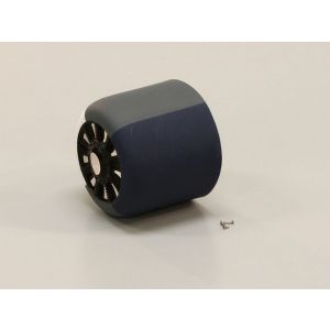 カウリング(F4UコルセアM24) 10236-01