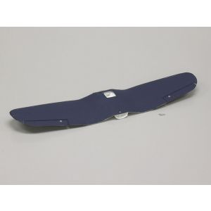 主翼セット(F4UコルセアM24) 10236-11