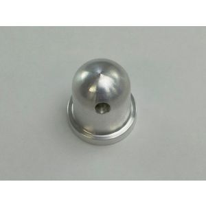 スピンナー (F4UコルセアM24) 10236-18