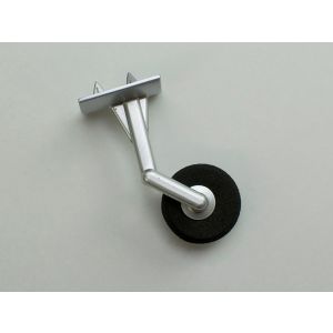 テールギヤ(F4UコルセアM24) 10236-19