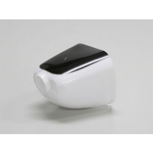 カウリング(CE 182 SKYLANE M24) 10242-01