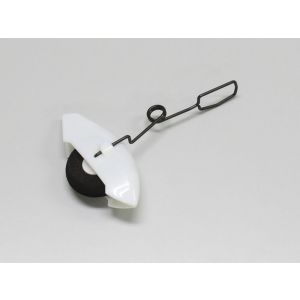 ノーズギヤセット(CE 182 SKYLANE M24) 10242-04