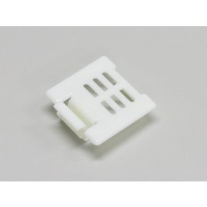 バッテリーカバー(CE 182 SKYLANE M24) 10242-07