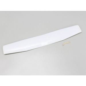 主翼セット(CE 182 SKYLANE M24) 10242-11