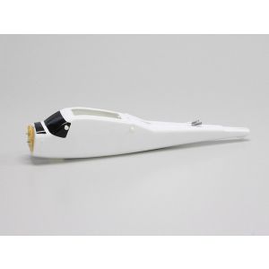 胴体(CE 182 SKYLANE M24) 10242-12