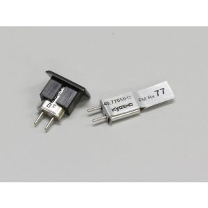 クリスタルセット(77バンド/CE 182 SKYLANE M24) 10242-77