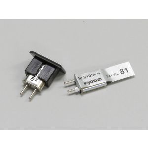 クリスタルセット(81バンド/CE 182 SKYLANE M24) 10242-81