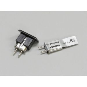 クリスタルセット(85バンド/CE 182 SKYLANE M24) 10242-85