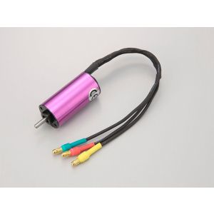 DF55 用BLSモーター(DF55)  10281-07