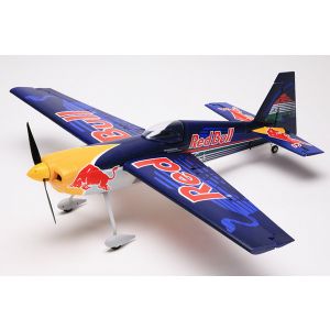 EDGE540 RedBull EP1200 PIP (Besenyei) 10355BE