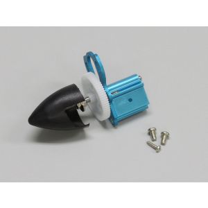 ギヤダウンAssy(EPPスホーイ Su-31 M24) 10541-02