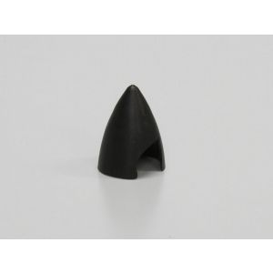 ゴムスピンナー(EPPスホーイ Su-31 M24) 10541-05