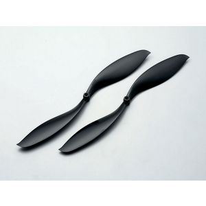 12x5.8プロペラ(EPPスホーイ Su-31 M24) 10541-06