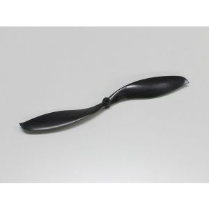 10x4.7プロペラ(EPPスホーイ Su-31 BLS) 10542-01