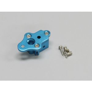 ブラシレス用モーターマウント(EPPスホーイ Su-31 BLS) 10542-02