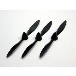 プロペラ & スピンナー (CITABRIA)  10652-06