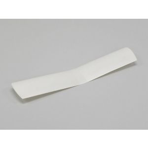 Main wing (CITABRIA) 10652-11