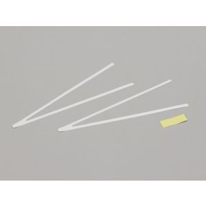 ストラット (CITABRIA)  10652-14