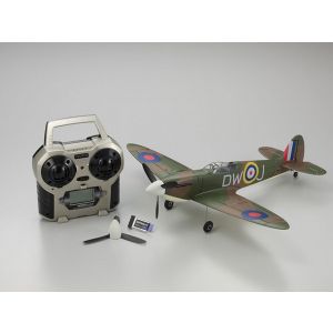 スピットファイヤーMk.I レディセット 10753RS-MK1