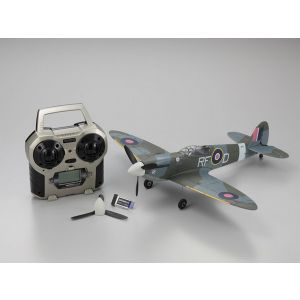 スピットファイヤーMk.V レディセット 10753RS-MK5