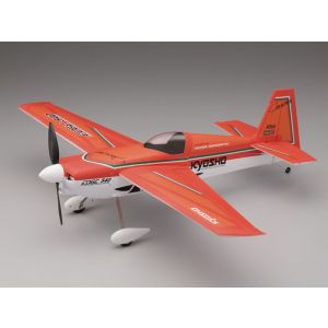 エアリウム エッジ540 VE29 PIP 10941