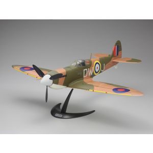 エアリウム スピットファイヤー Mk.Ⅰ VE29 PIP 10951MK1