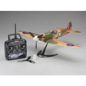 エアリウム スピットファイヤー Mk.V VE29 レディセット 10951RS