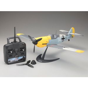 エアリウム メッサーシュミット Bf109E VE29 レディセット 10952RS