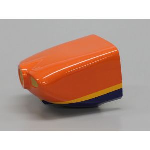 カウリング(EDGE540-50) 11065-01