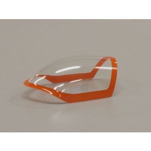 キャノピー(EDGE540-50) 11065-05